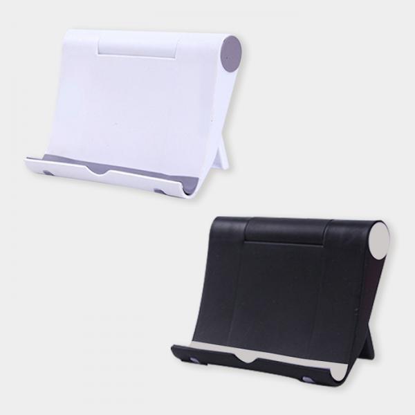 핸드폰 스마트폰 태블릿 슬라이딩 거치대 받침대