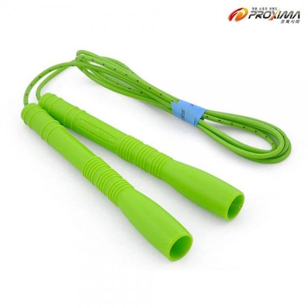 프록시마 키표시 줄넘기 그린 (PR-5000)