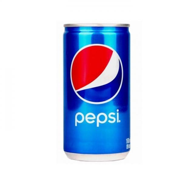 롯데칠성 펩시콜라 190ml 30캔