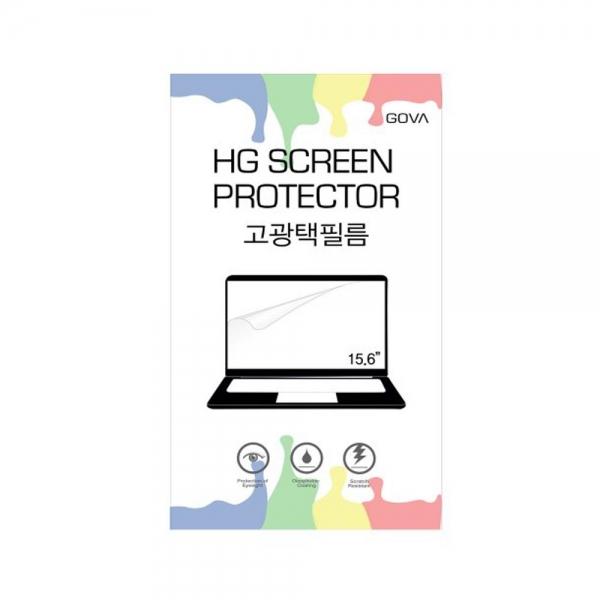 GOVA ASUS 젠북 UX334FL 용 액정보호필름