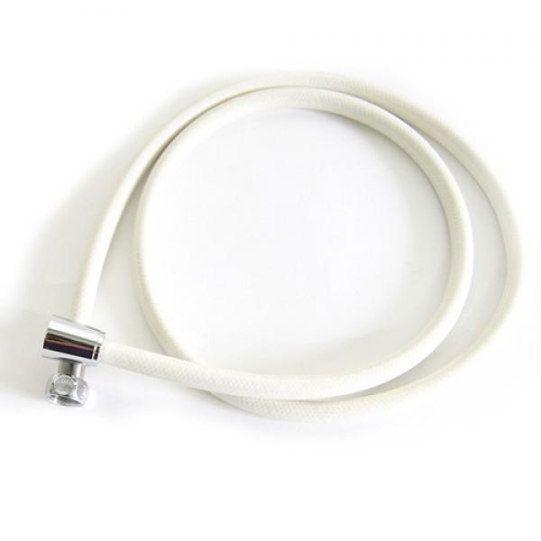 정니 샤워줄PVC호스 욕실샤워줄 교체샤워호스