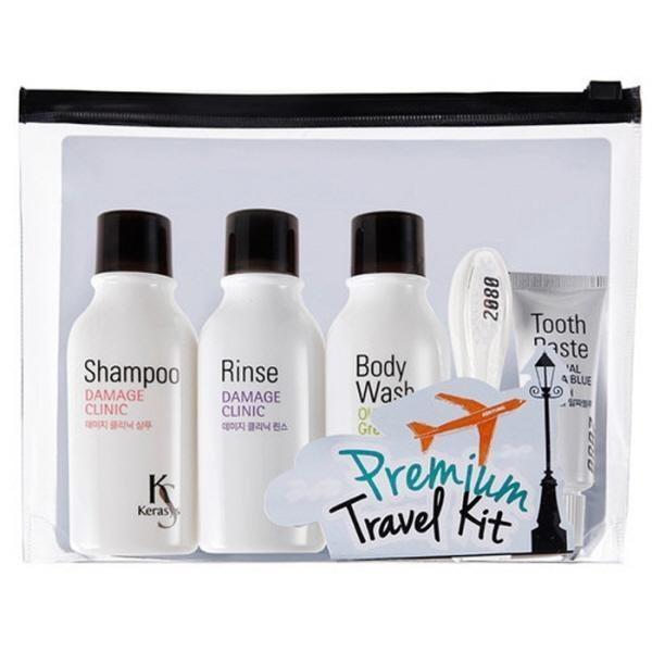 여행용세트 프리미엄 1호