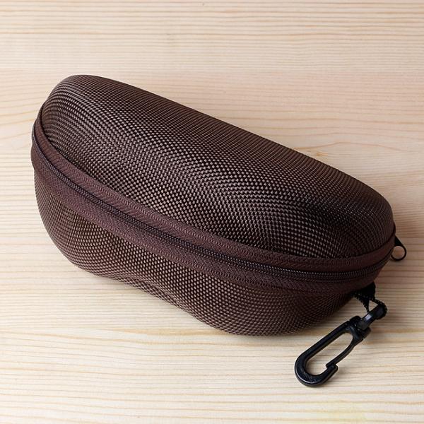 옥스퍼드 선글라스 지퍼케이스 선글라스케이스