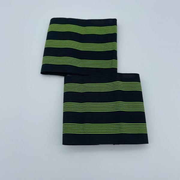 공사 건설 현장 산업용 발목보호 각반