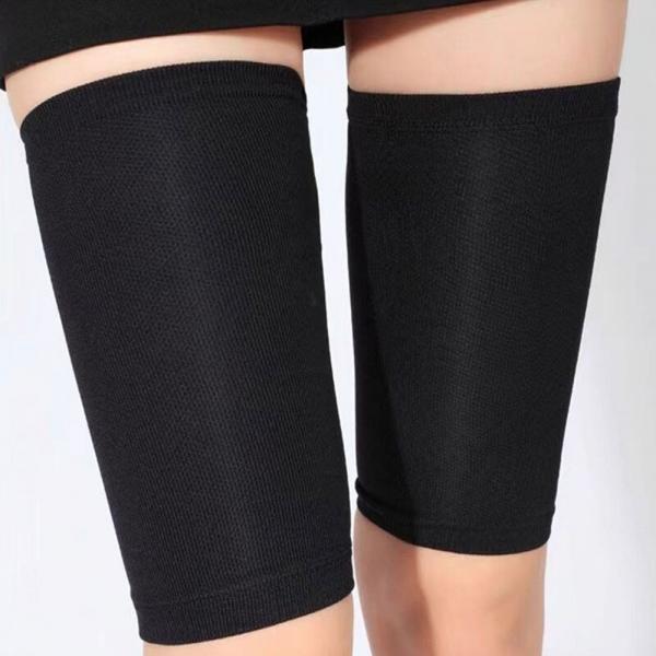 허벅지 종아리 선택 압박밴드 2p