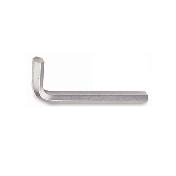 에이트 L렌치 1.5mm 12mm 52mm - (1EA)