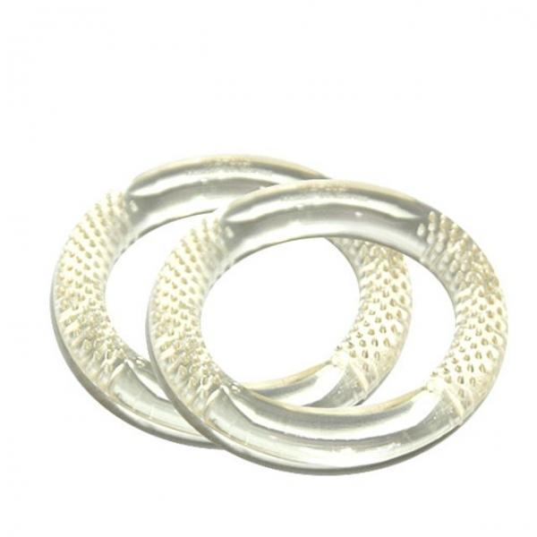 띠기 링스트레칭-808A 1P 스트레칭 운동보조