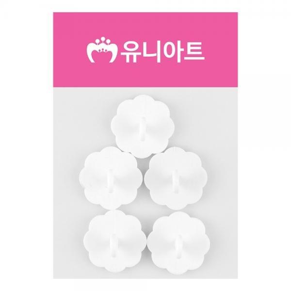 유니아트 1000 고리 마운틴 (꽃)