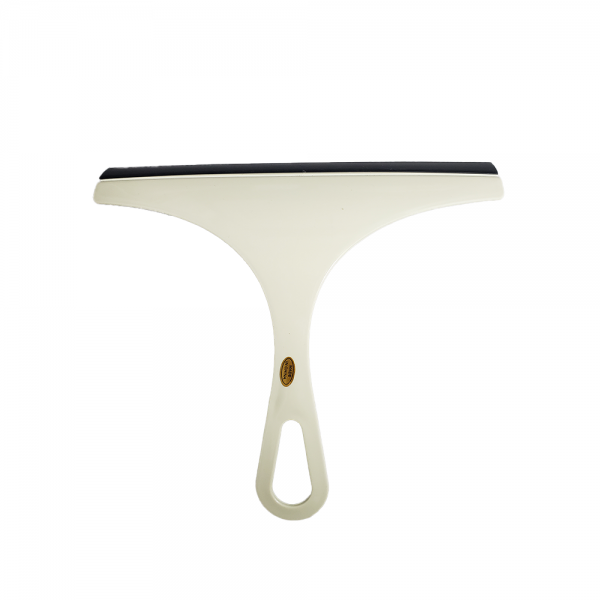 욕실 또는 유리 청소 닦이 도구(녹색)