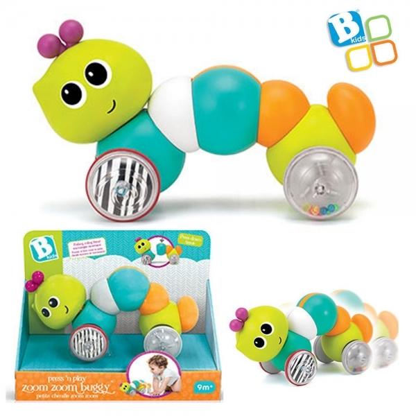 비키즈 캐티롤러 (004377)