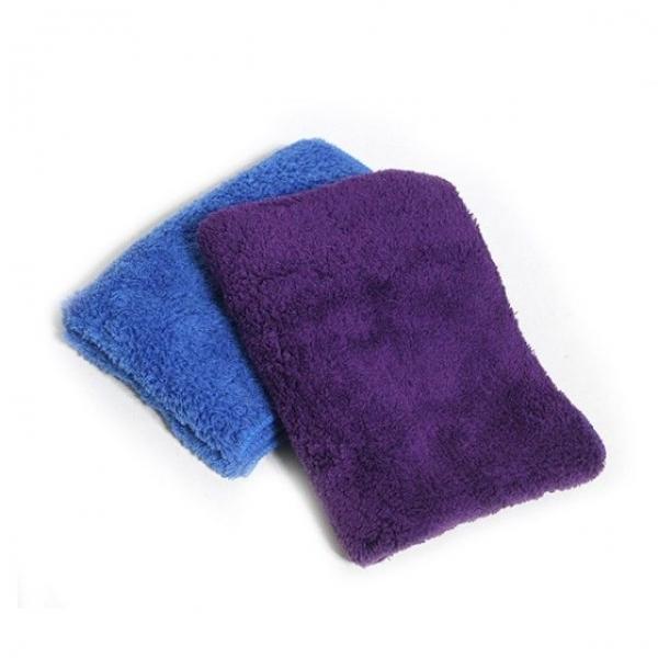 마로봉 청소전문가클리너10P봉(소30x20) 걸래 극세사 세차