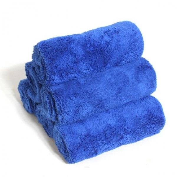 마로봉 청소전문가클리너10P봉(대40x50) 걸래 극세사 세차