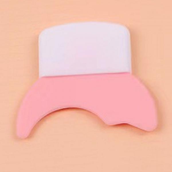 아이라인 가이드 4개