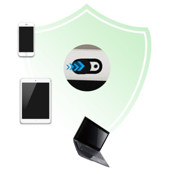 휴대폰 카메라 렌즈 커버 32개