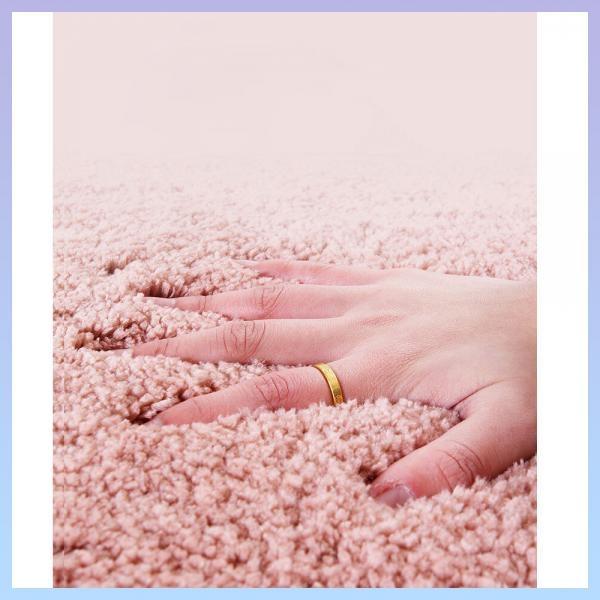 욕실발매트 발판 러그 호텔 화장실 현관 미끄럼방지50