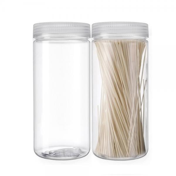 윙컴 냉장고 용기 1000ml 1P 곡물 보관 시리얼통 견과류 저장용기 양념통 조미료통