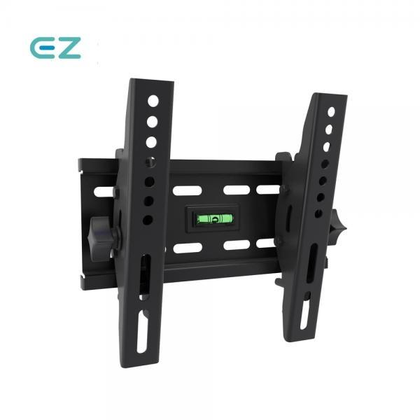 14형-40형 엘지 삼성 티비 벽걸이형 TV 거치대 EZ TWT-20
