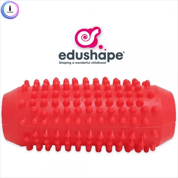 h29 할릴릿 롤링벨