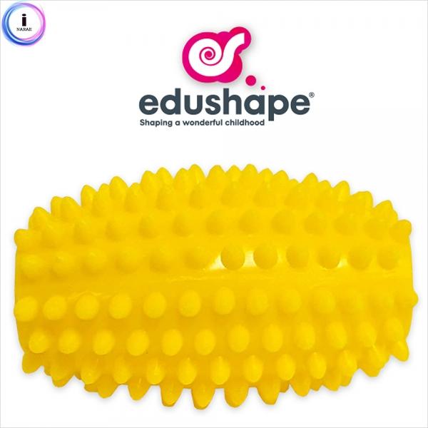 h29 할릴릿 롤링스톤