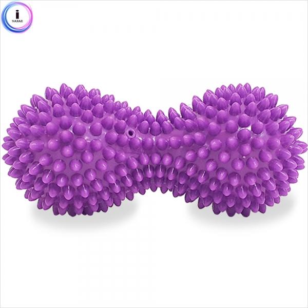 h29 아임토이 코끼리 핸들 캐스터네츠(7690)