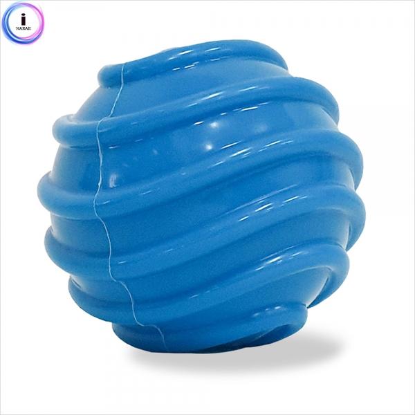 h29 (아임에듀)소프트 안전거울 3종