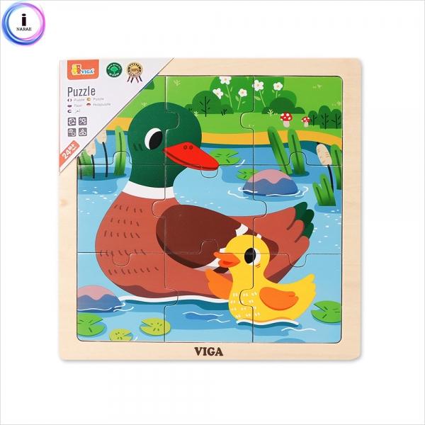 h29 할릴릿 도너츠 뮤지컬링4종세트