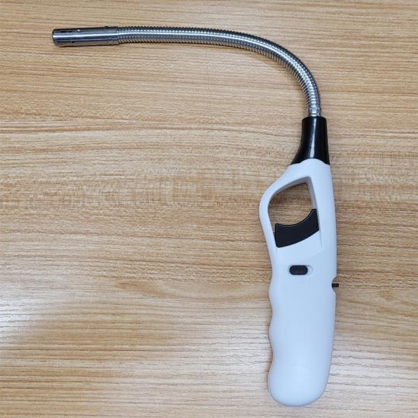 c39 1723 바로타 자바라 가스점화기 색상랜덤