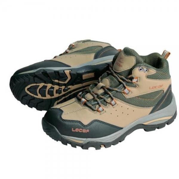 르까프 안전화 LS-04 255mm (1EA)