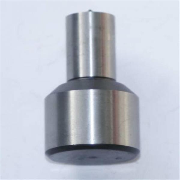 UDT 유압펀치날-윗날 14mm 2024용 윗날 (1EA)