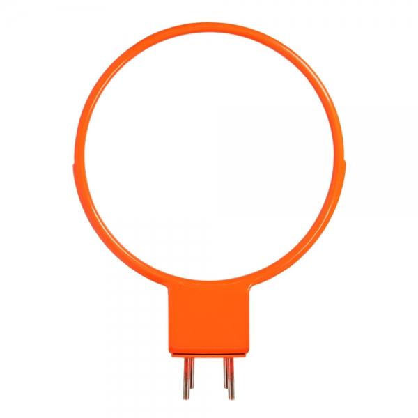 스타스포츠 농구골대용 농구링 (고급형) (BM1100) (골대 별매)