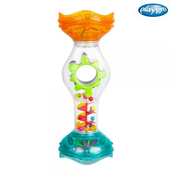 플레이그로 뉴 목욕놀이 회전튜브 (187555)