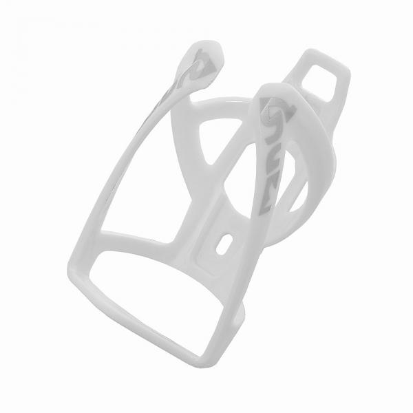 자전거 물병 케이지 물통거치대(화이트)