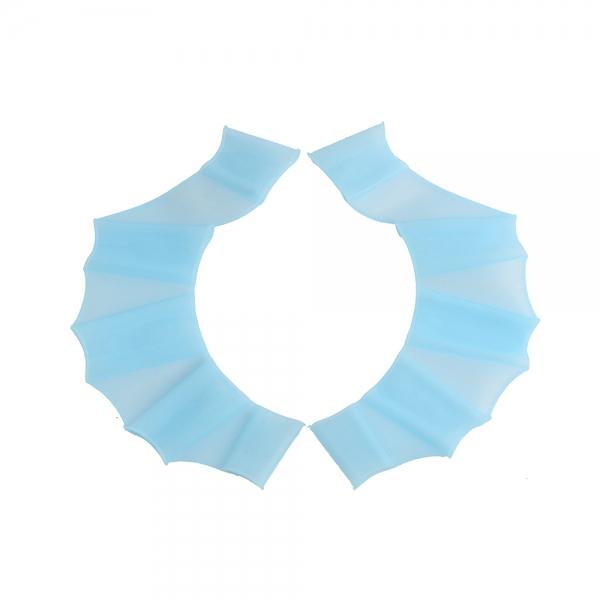 아쿠아 개구리 물갈퀴 손물갈퀴(L)