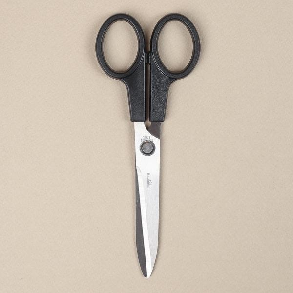 문구존 다용도 가위(20cm) 문구가위