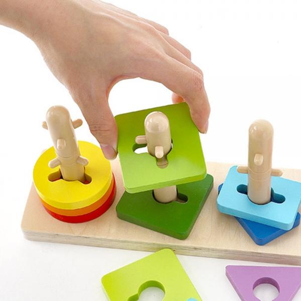 h51 투키토이 지오블럭쌓기(497)