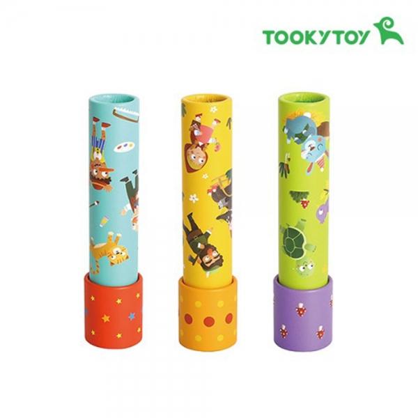 h51 투키토이 만화경(509) (색상랜덤)