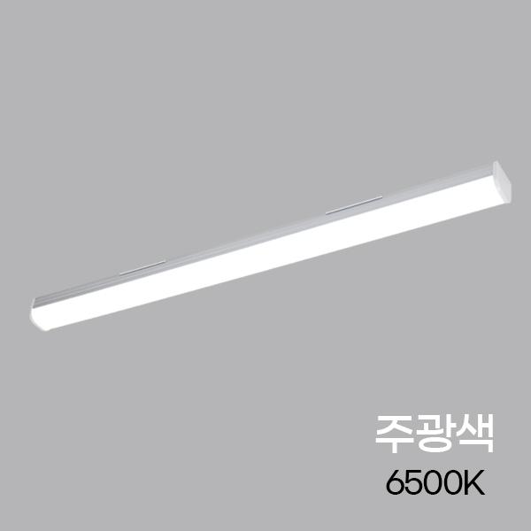 PL 등기구 LED 35W ★주광★ 900 KS