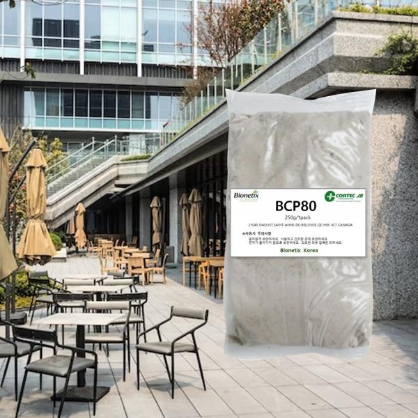 정화조분뇨저감제250g10팩 악취제거 75%이상감소