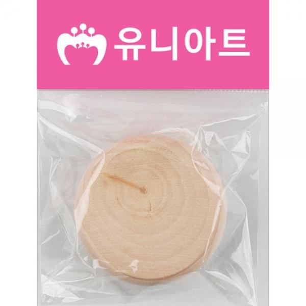 1200 나무요요