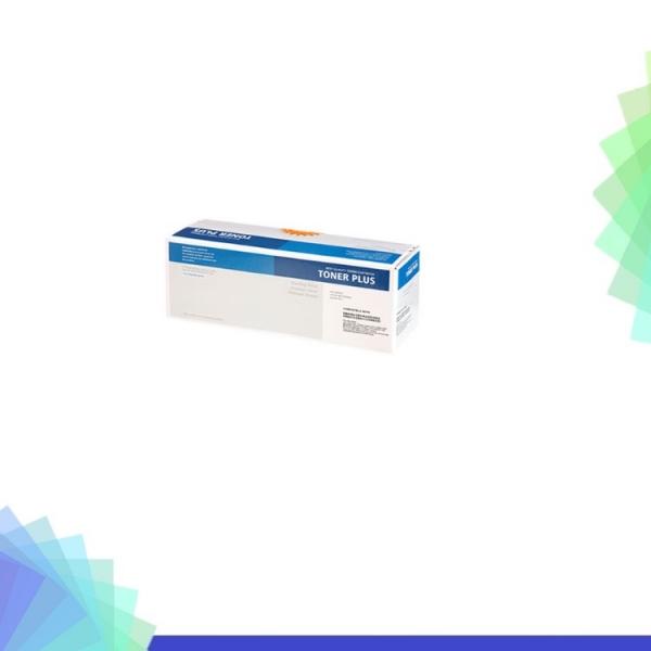 NEW 컬러레이져 M177fw 재생호환토너 cf353a 빨강토너