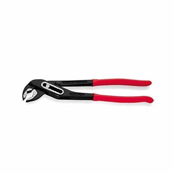 로덴베르거 워터펌프 플라이어 7.0521 7Inch 175mm 25mm (1EA)