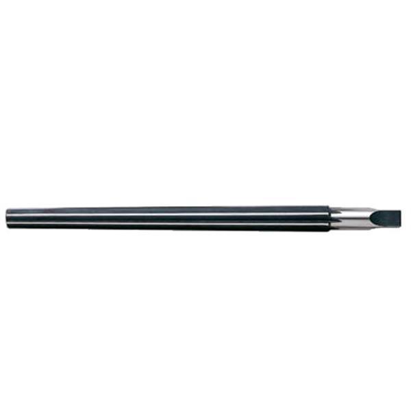 상신정밀 테이퍼핀리머-GEM300 11.0mm 220mm 177 10.9 (1EA)