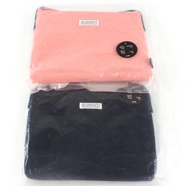 455C] 15000 BNTP 워셔백 S (2개세트)
