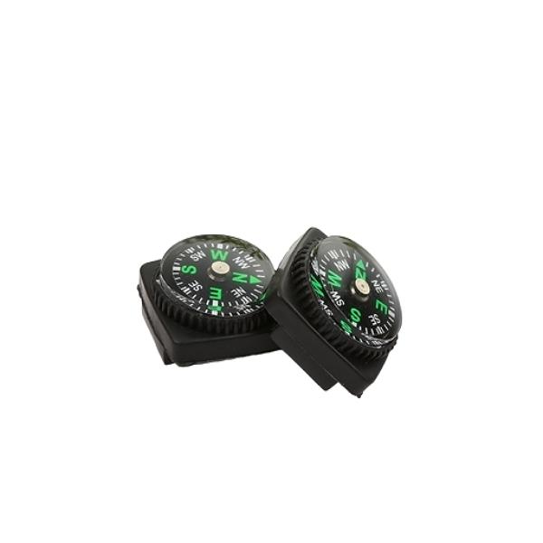 벨트미니컴패스