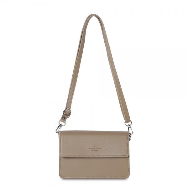 OP_M2321 미니크로스백