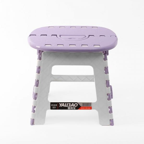 타원 접이식의자 캠핑 낚시 보조간이의자