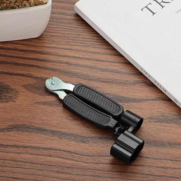 기타 스트링커터 1+1