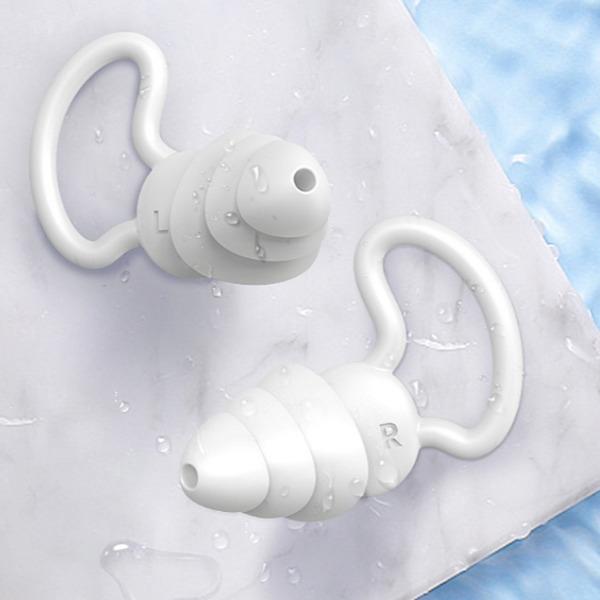 안빠지는 귀마개