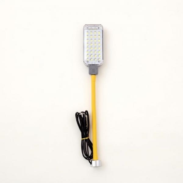 c23 LED자석(SE-301) HY-LG-102