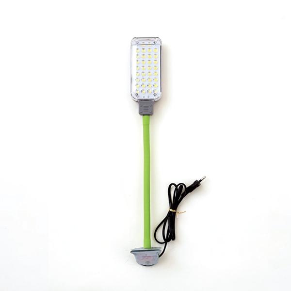 c23 LED집게(SE-304) HY-LG-101